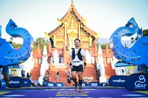 BIB: 
                            <button type="button" onclick="openModal(22496046)" class="btn btn-primary btn-sm float-right btn-popup" data-toggle="modal" data-target=".modal-high-quality">
                        <i class="fas fa-shopping-cart"></i> Add to Cart
                    </button>
                                            <button type="button" onclick="isThisMe(22496046, true)" class="btn btn-success btn-sm float-right btn-popup btn-isme hidden" data-toggle="tooltip" data-placement="bottom" title="นี่คือรูปของคุณใช่ไหม คลิกที่นี่เพื่อเอาเข้าอัลบั้ม">
                        <i class="fas fa-plus"></i> Add to album
                    </button>
                    <button type="button" onclick="isThisMe(22496046, false)" class="btn btn-warning btn-sm float-right btn-popup btn-isnotme hidden">
                        <i class="fas fa-ban"></i> Remove from album
                    </button>